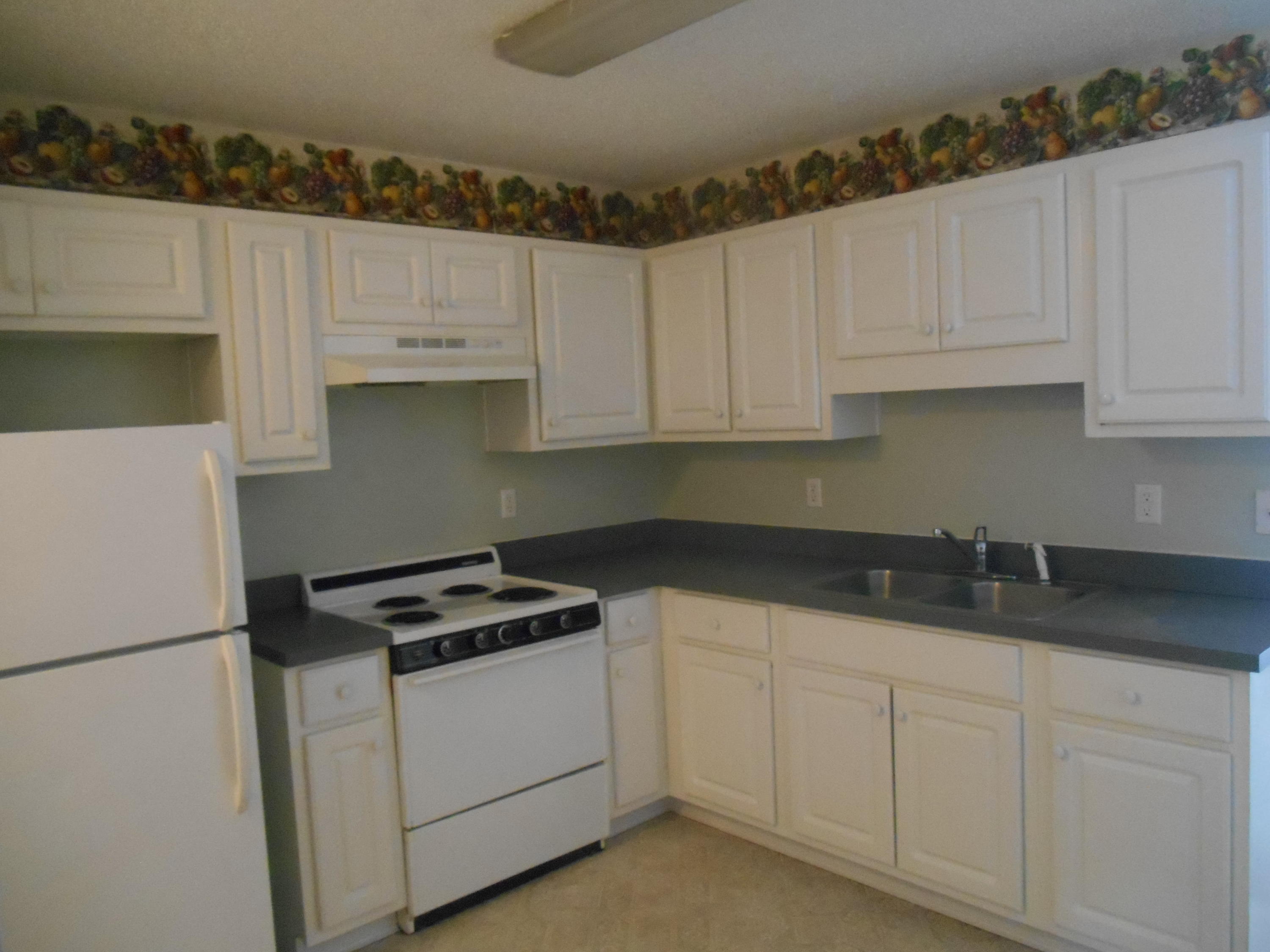 MORRIS ADDN TO CRESTVIEW - Residential Lease