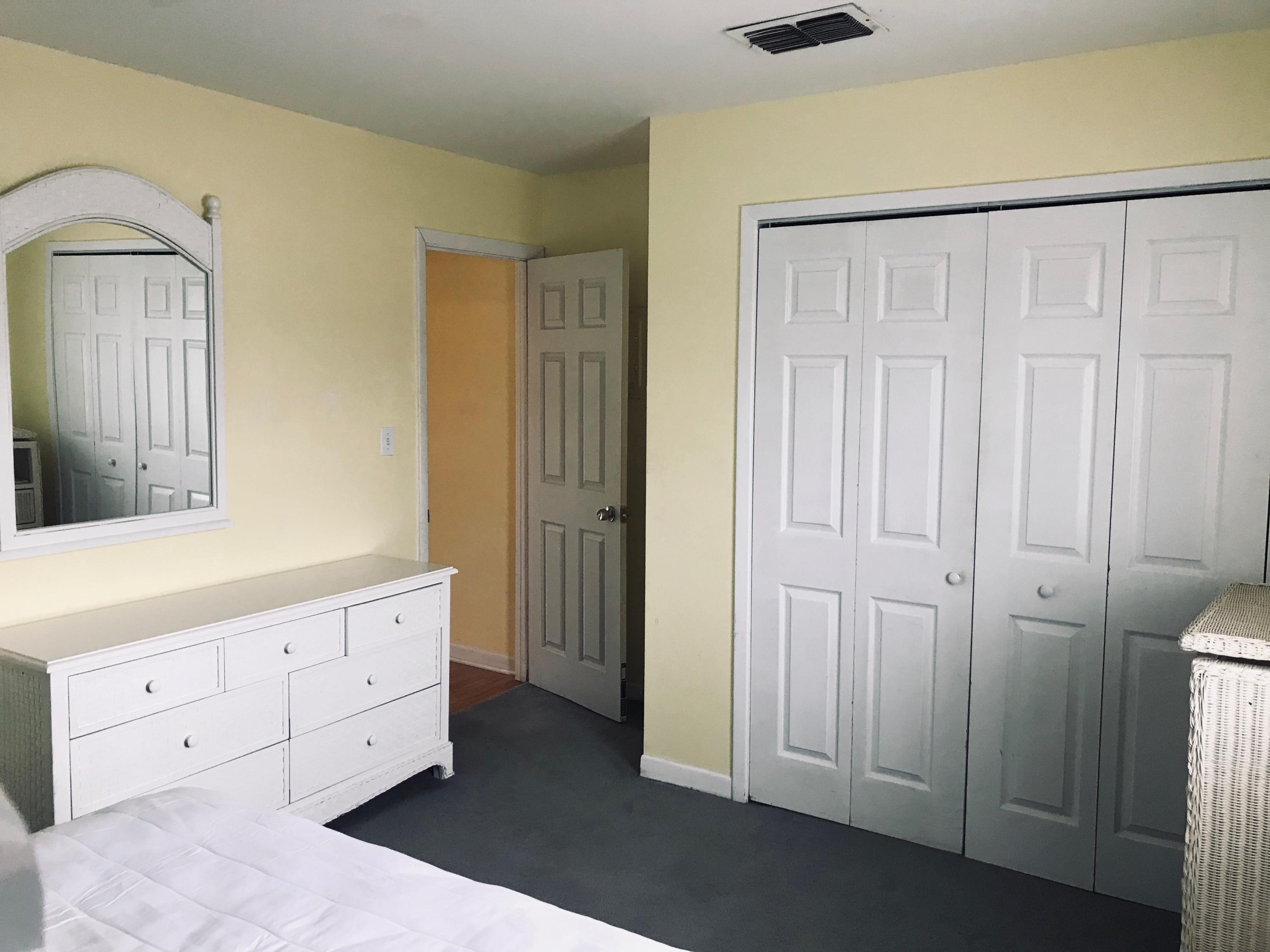 SANDY POINTE at Destin West Condominium - Residential