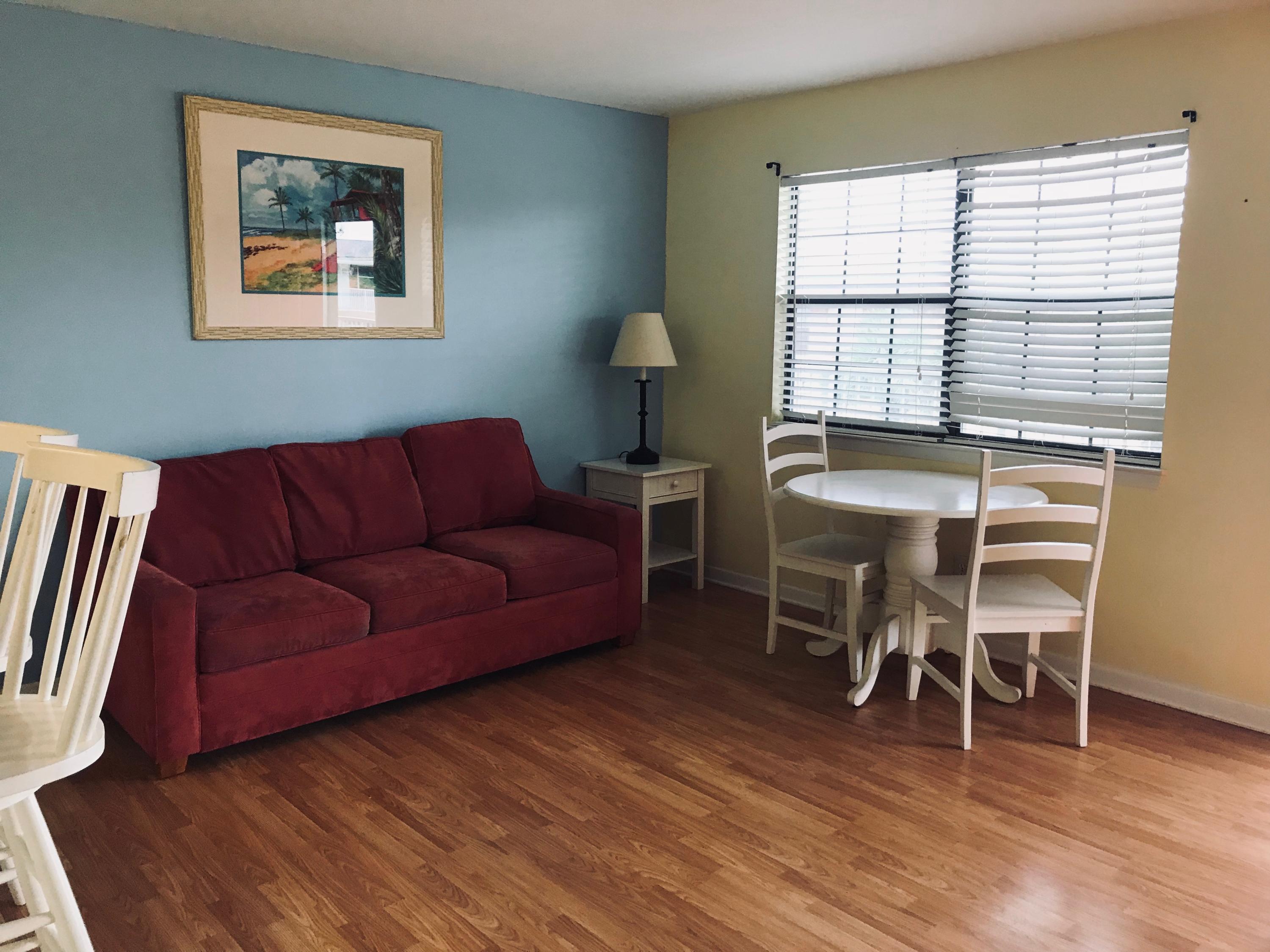 SANDY POINTE at Destin West Condominium - Residential