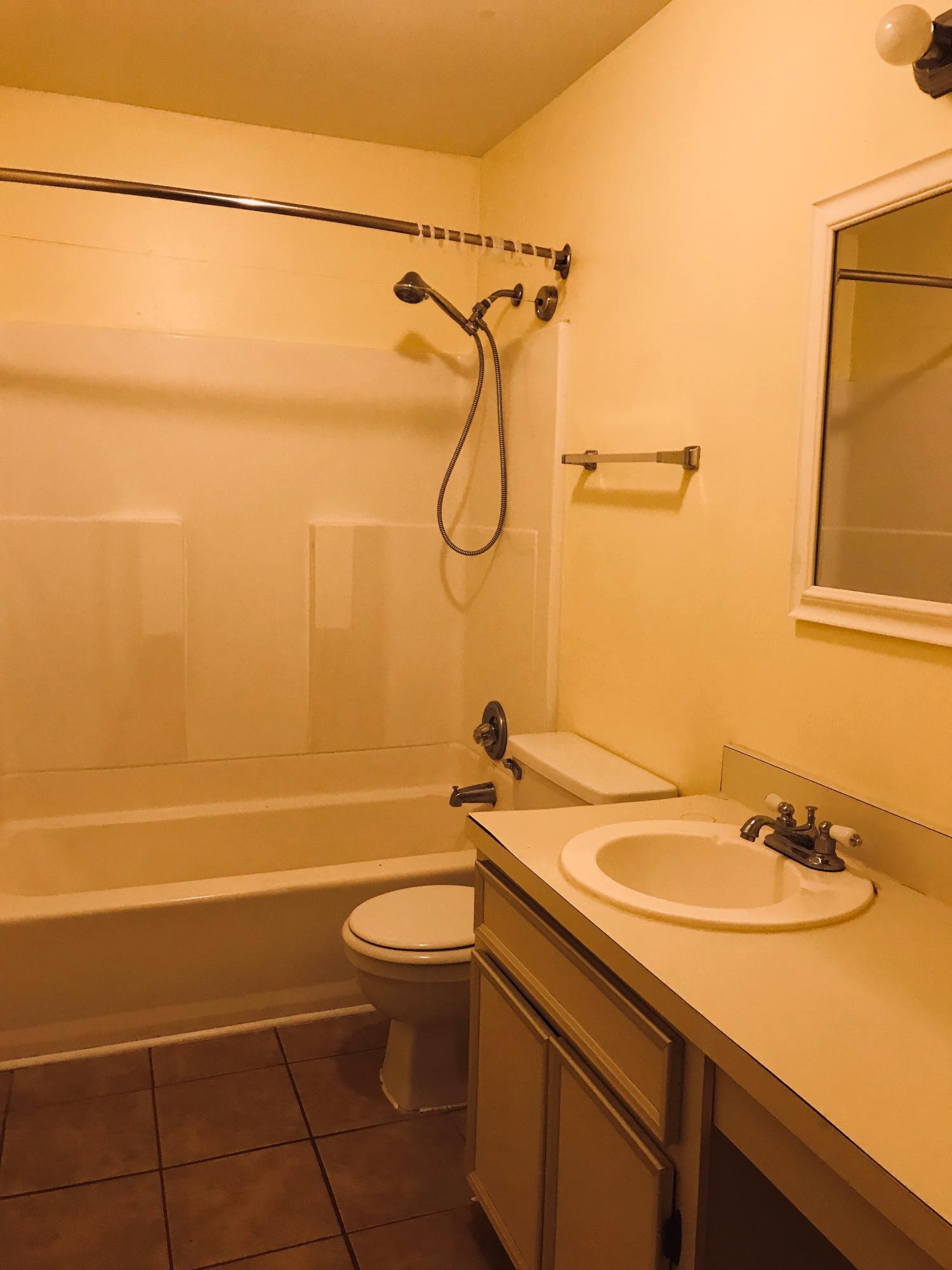 SANDY POINTE at Destin West Condominium - Residential