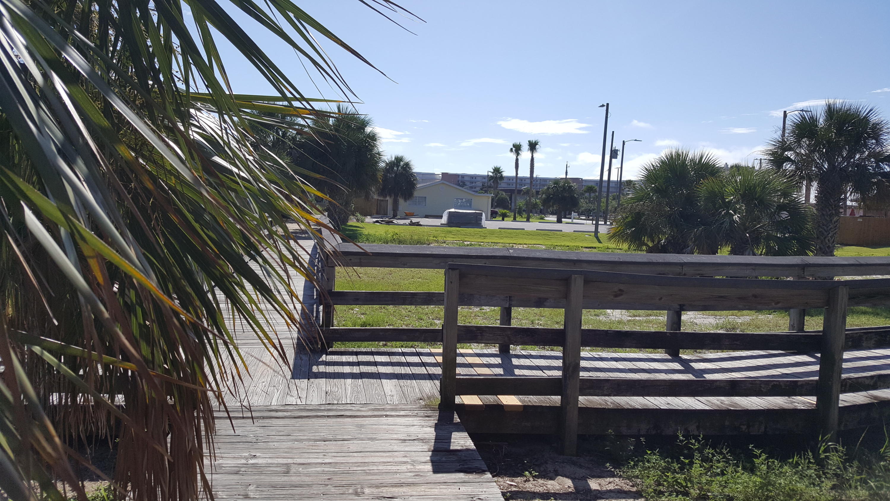 SANDY POINTE at Destin West Condominium - Residential