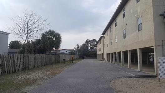 SANDY POINTE at Destin West Condominium - Residential