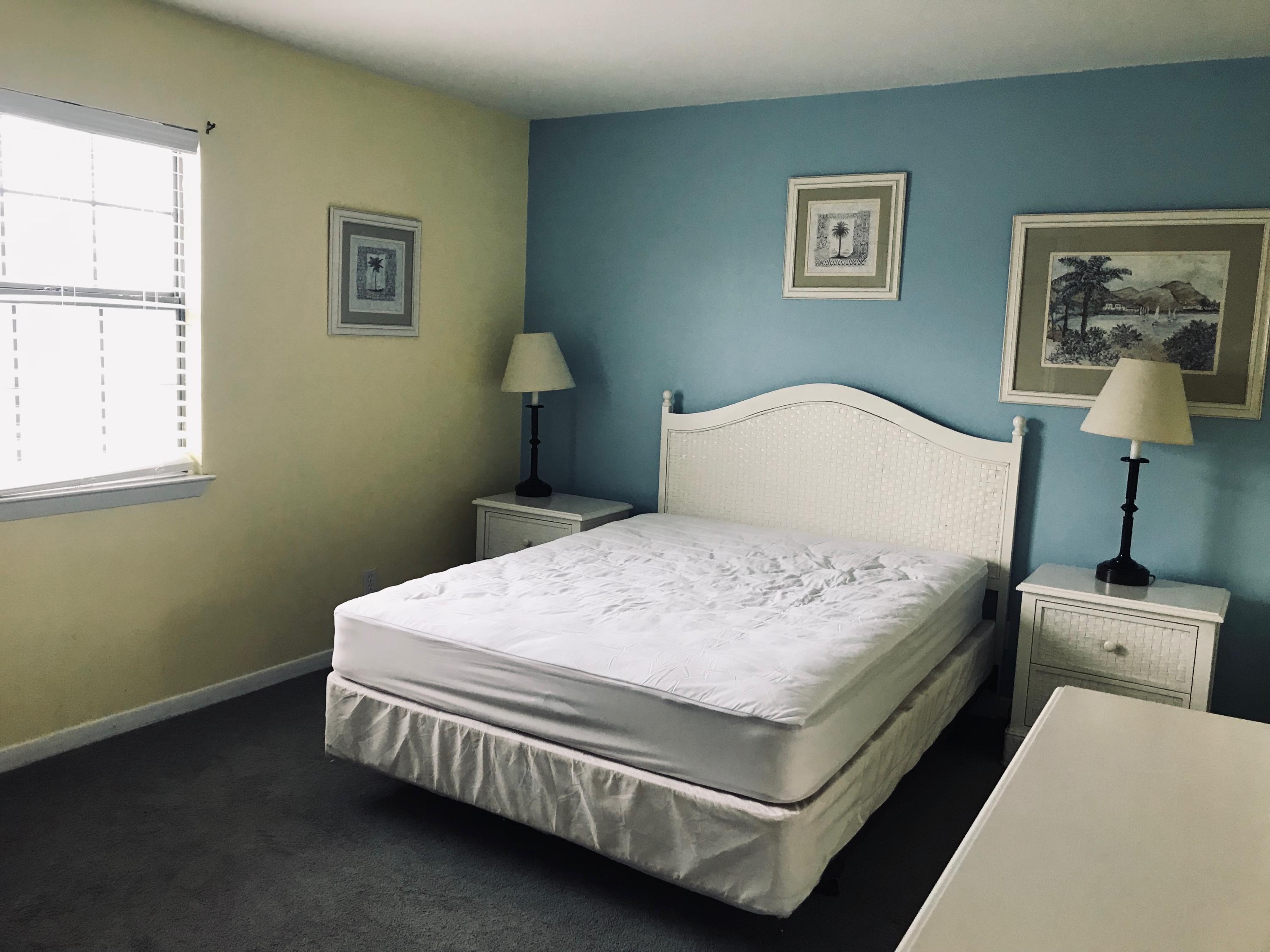 SANDY POINTE at Destin West Condominium - Residential