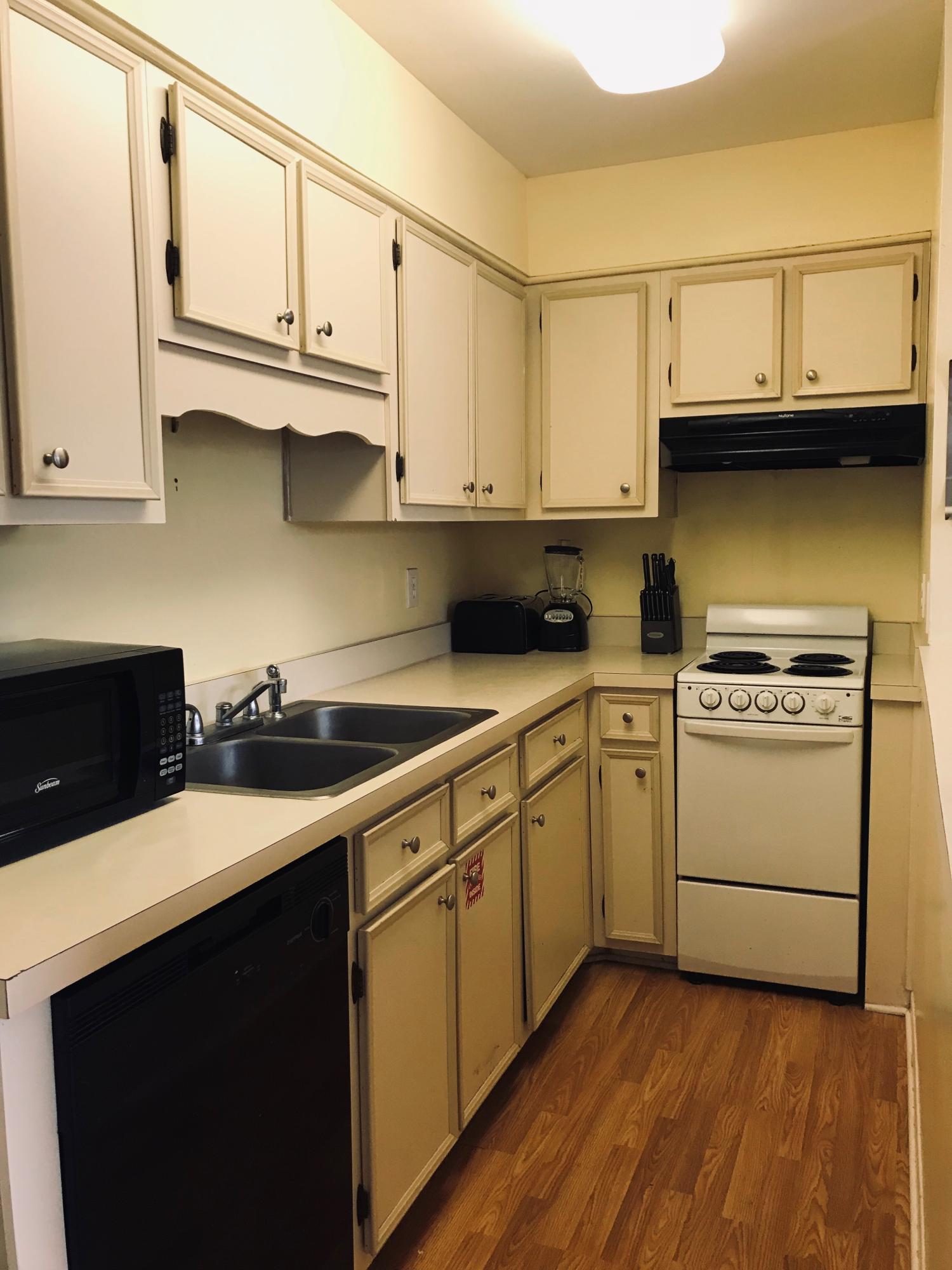 SANDY POINTE at Destin West Condominium - Residential