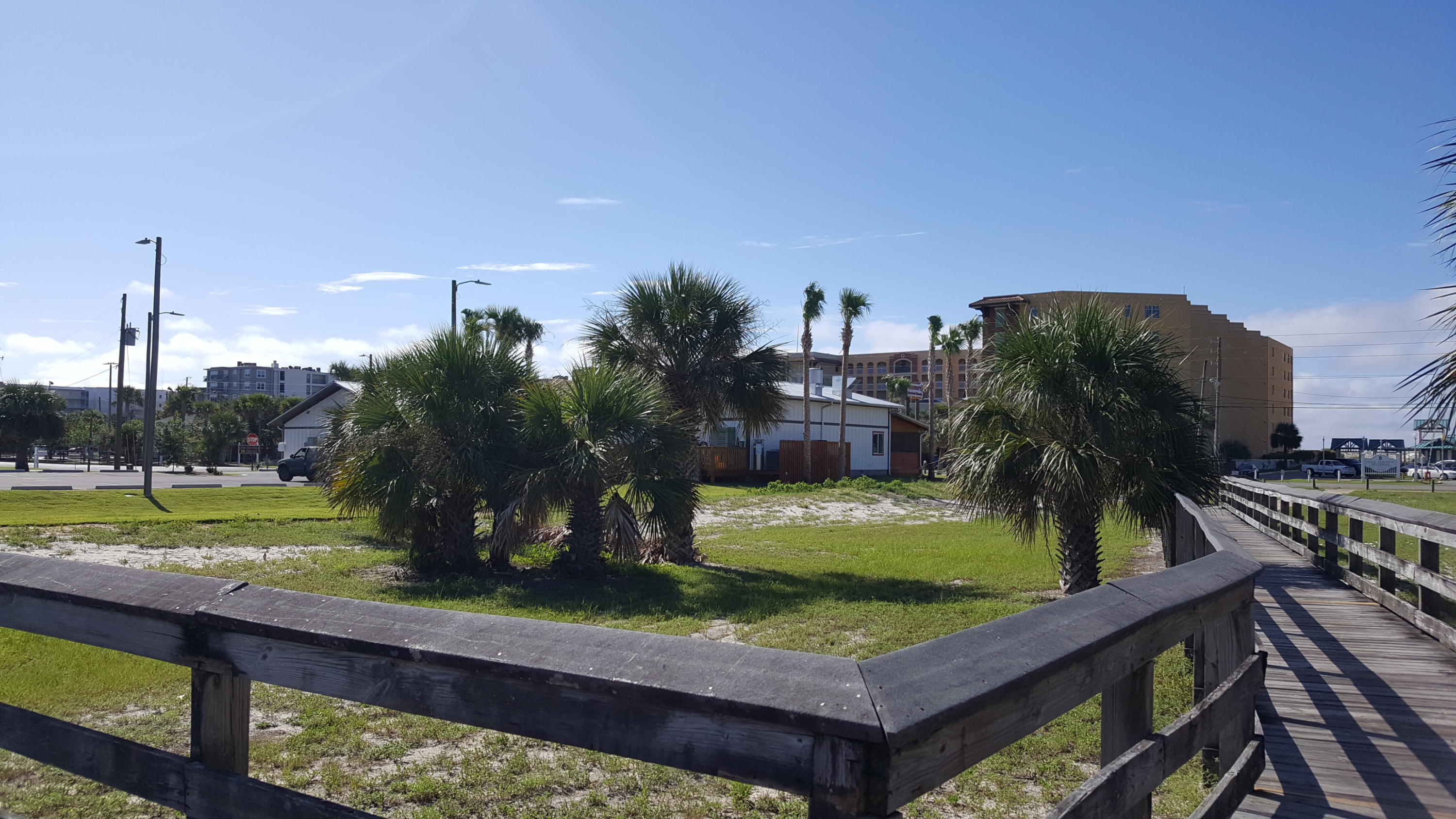 SANDY POINTE at Destin West Condominium - Residential