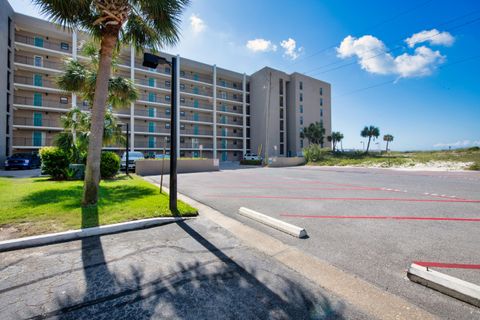 A home in Fort Walton Beach