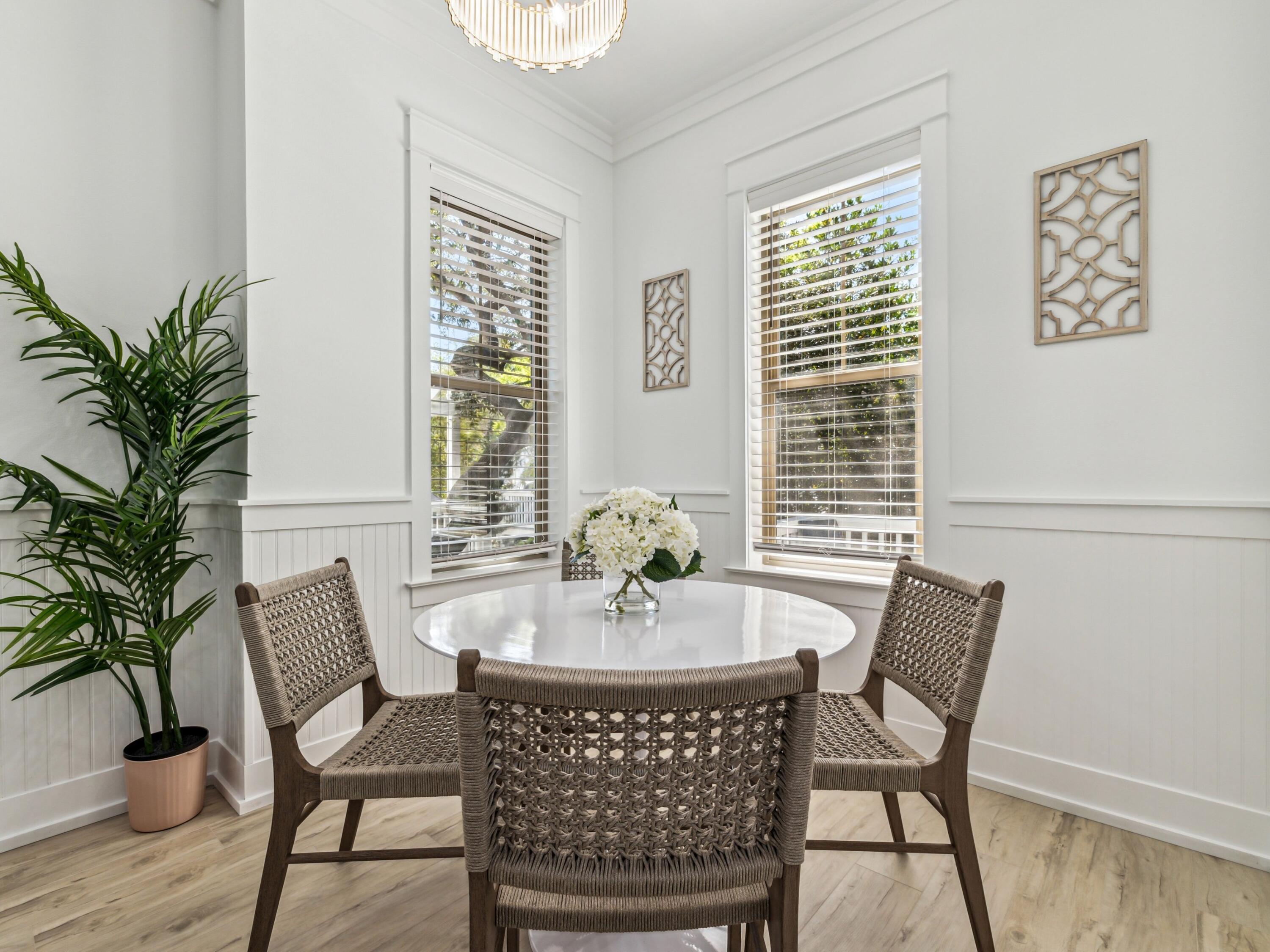 GRAYTON COVE - Residential