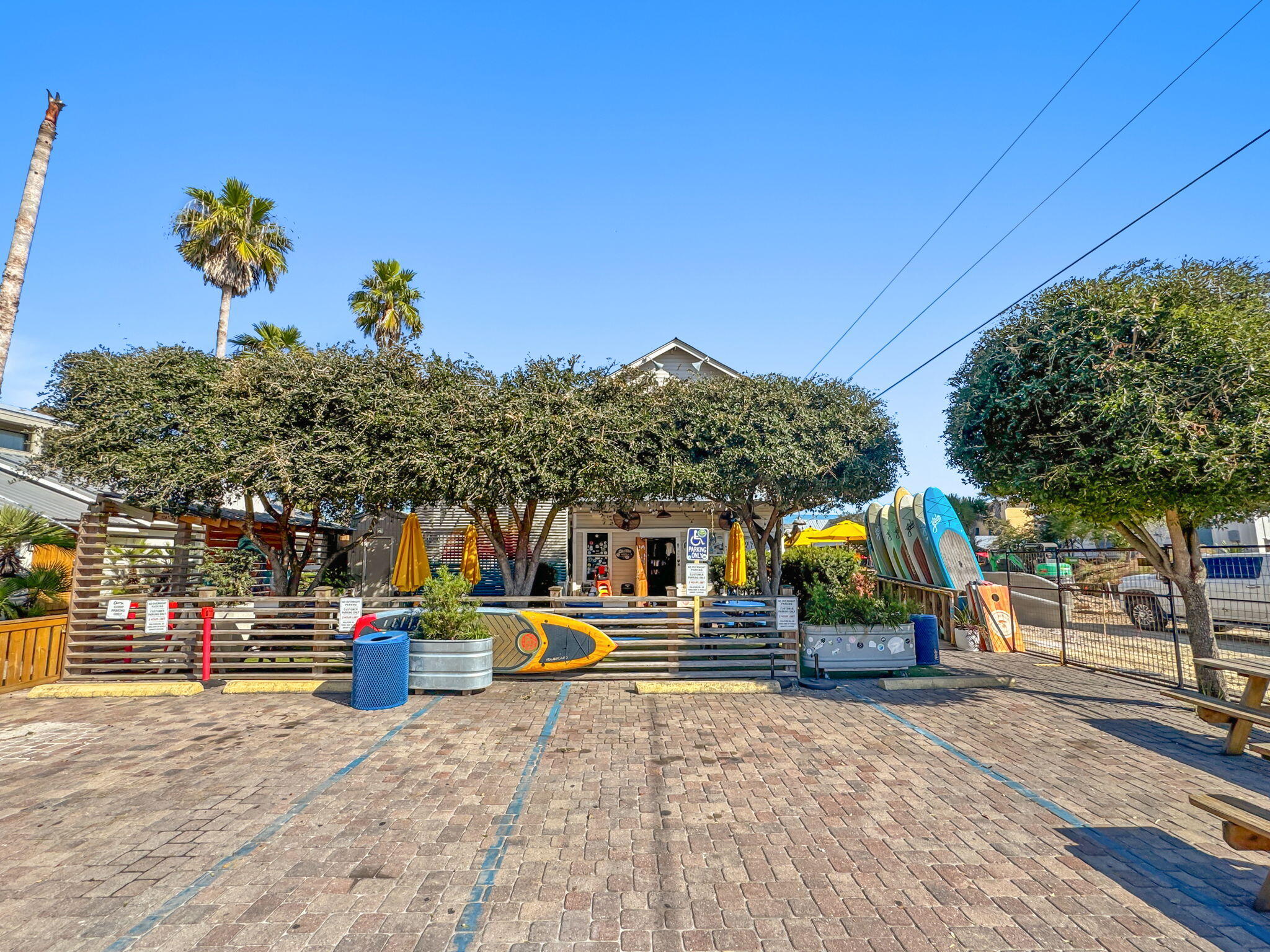 GRAYTON COVE - Residential