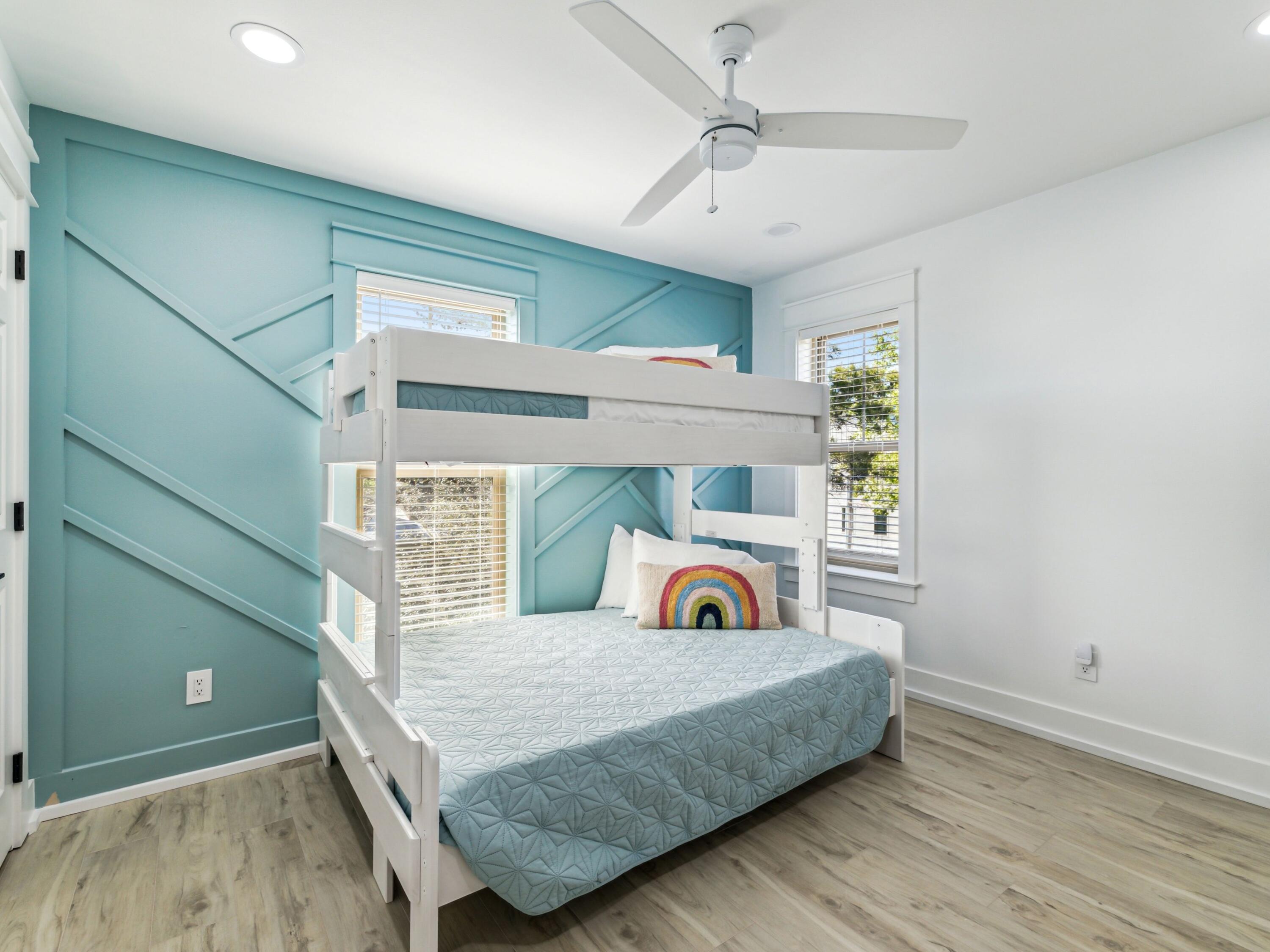 GRAYTON COVE - Residential