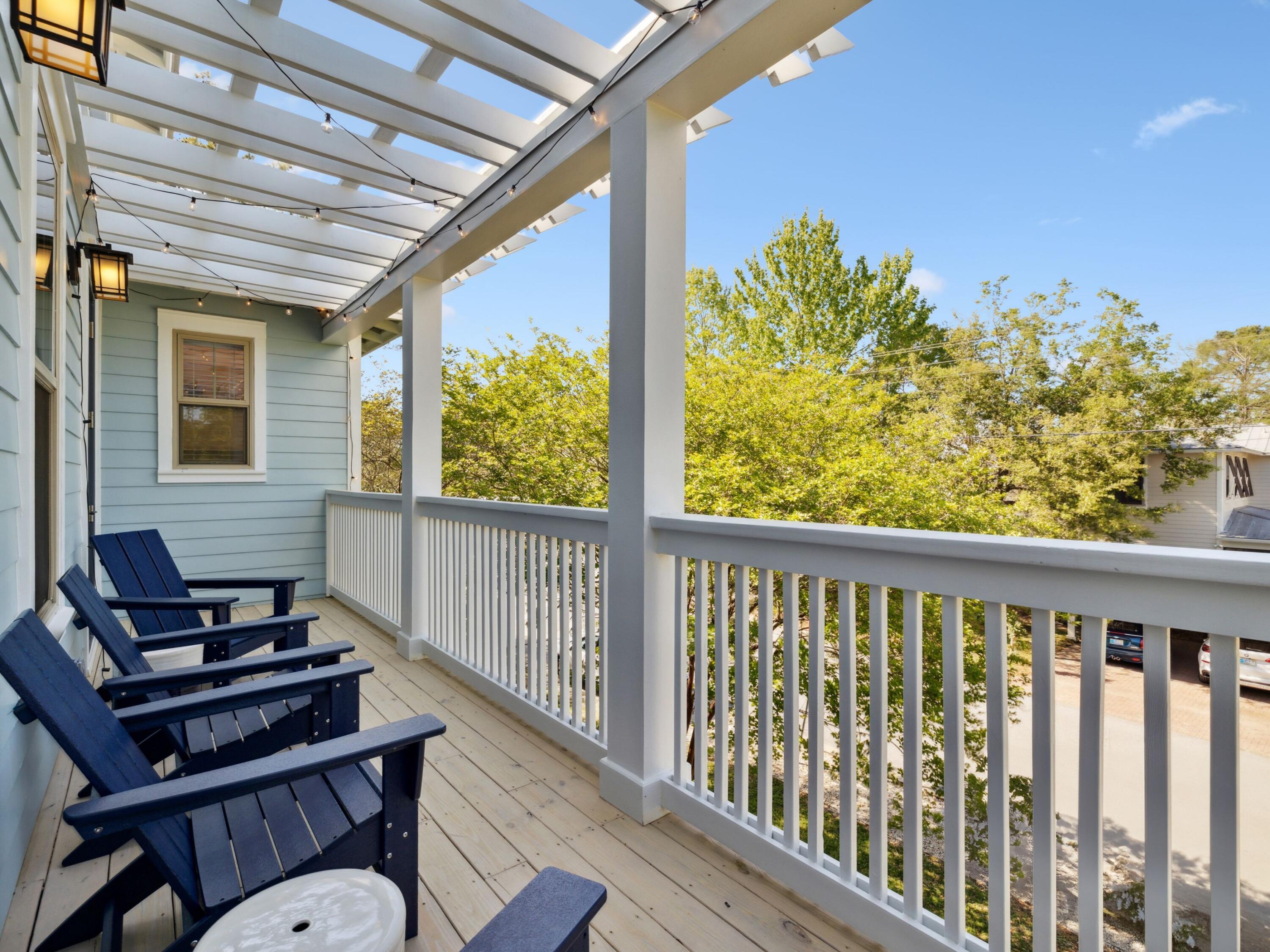 GRAYTON COVE - Residential