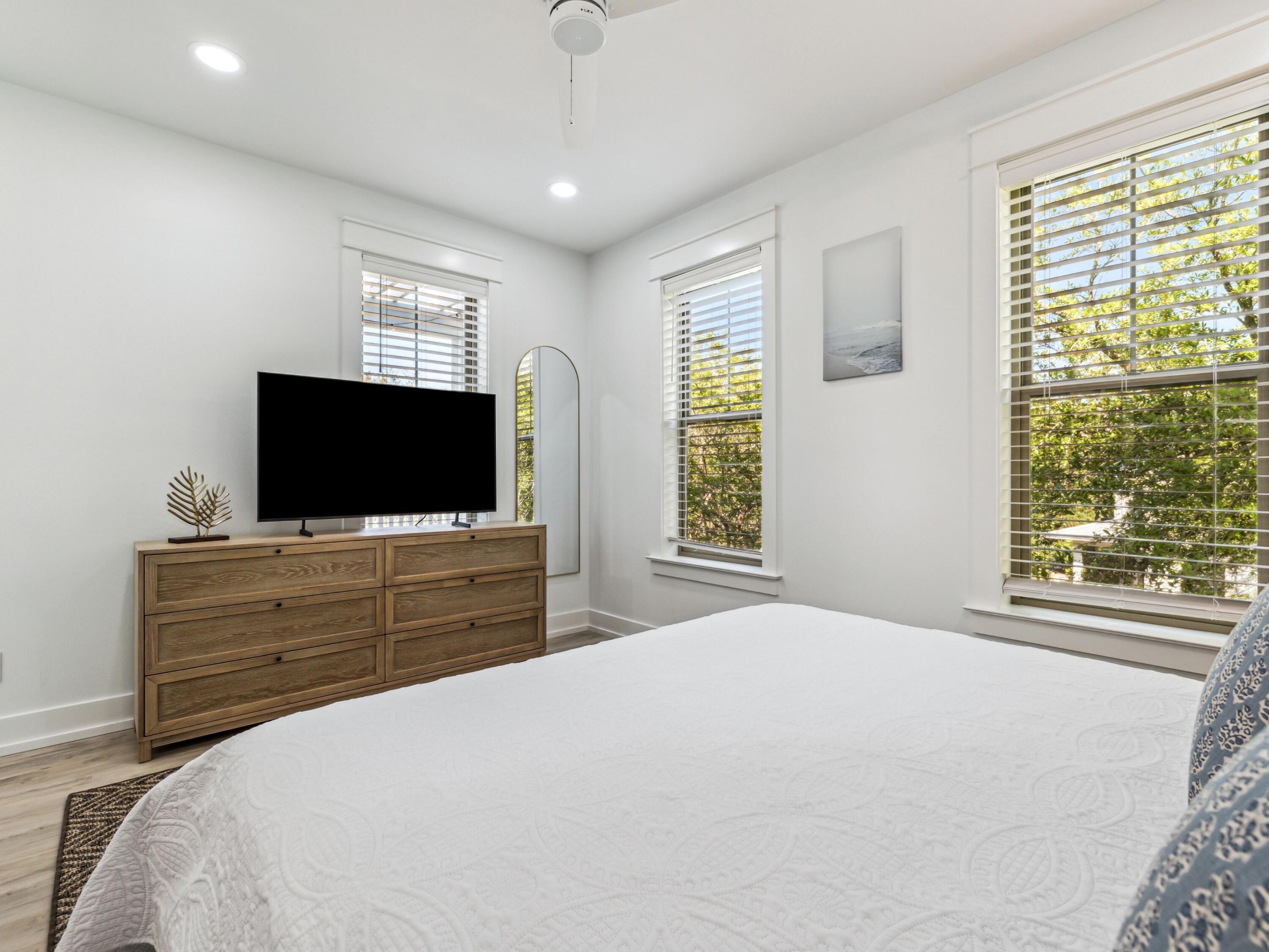 GRAYTON COVE - Residential