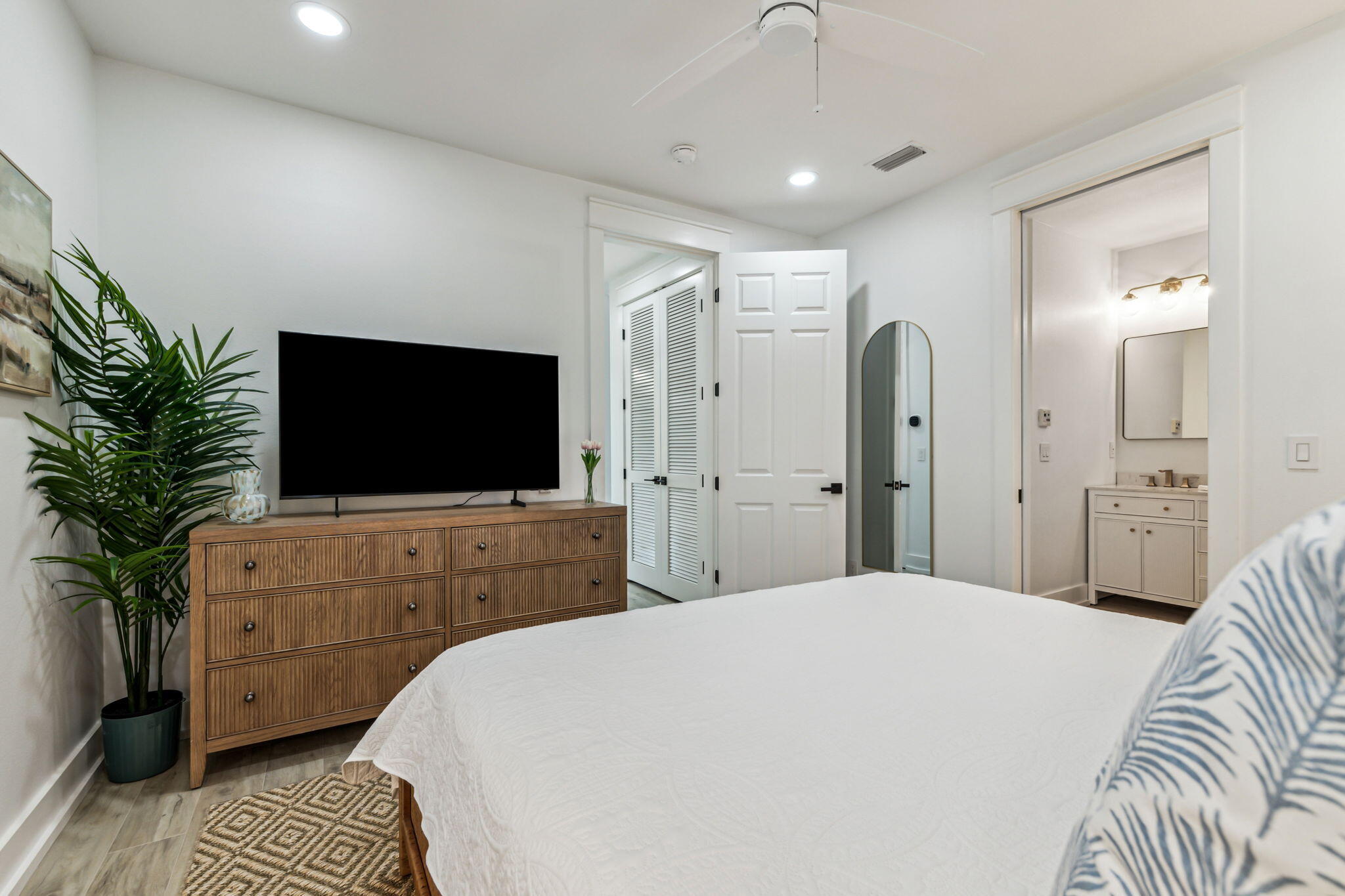 GRAYTON COVE - Residential