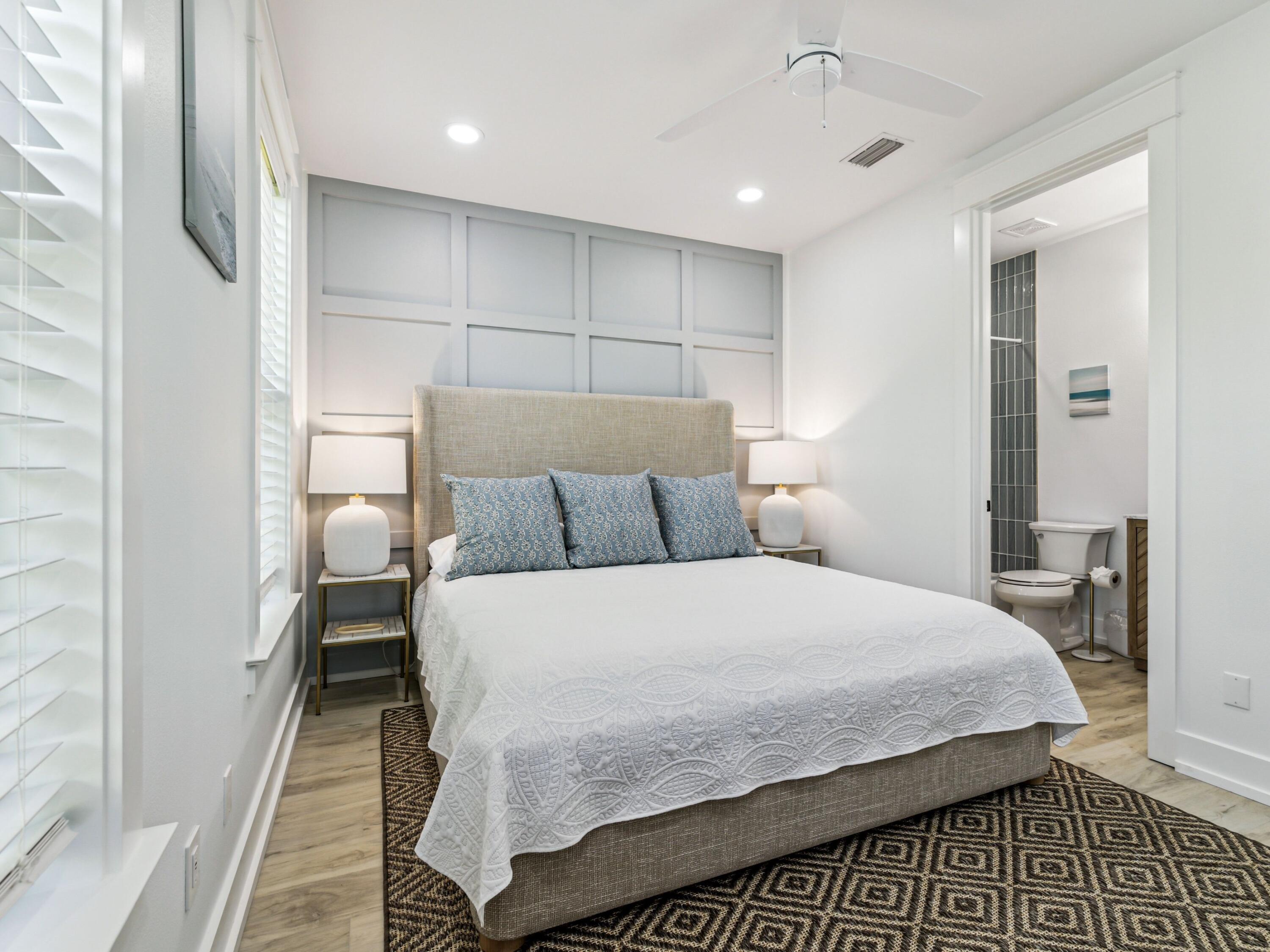 GRAYTON COVE - Residential