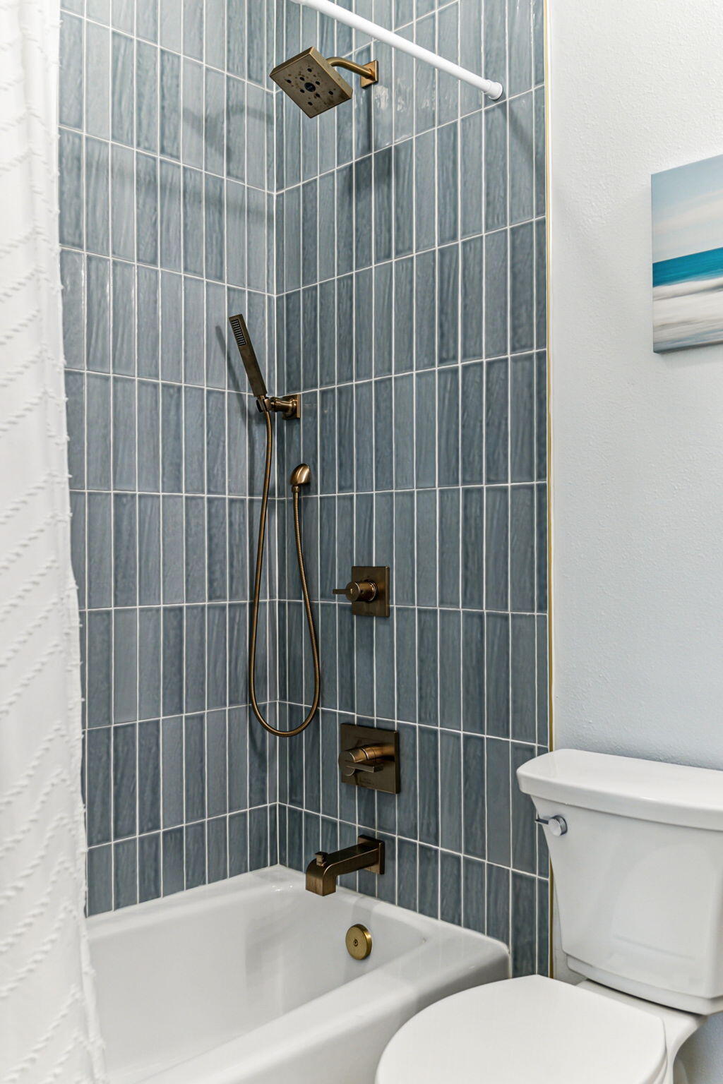 GRAYTON COVE - Residential