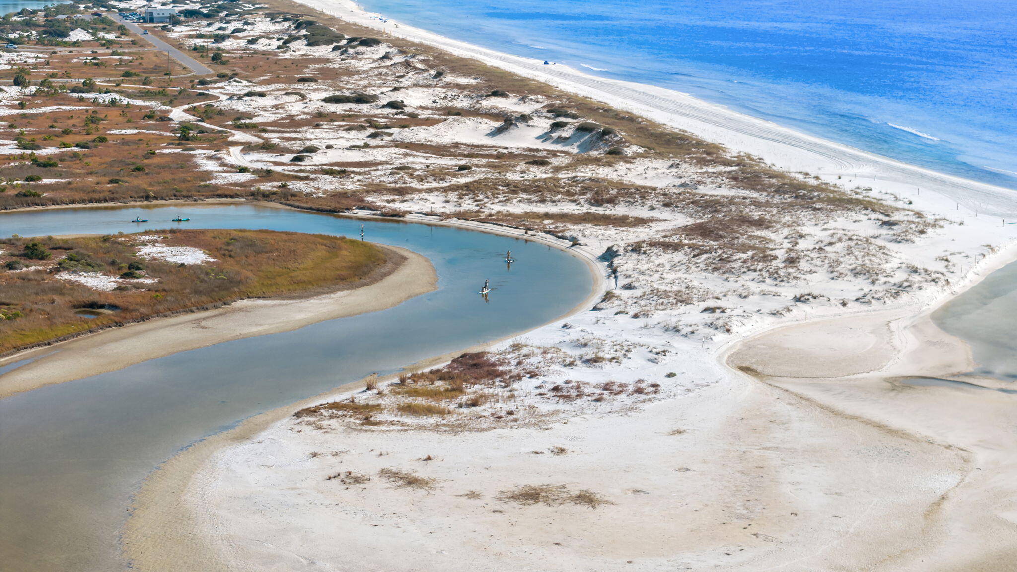 GRAYTON COVE - Residential