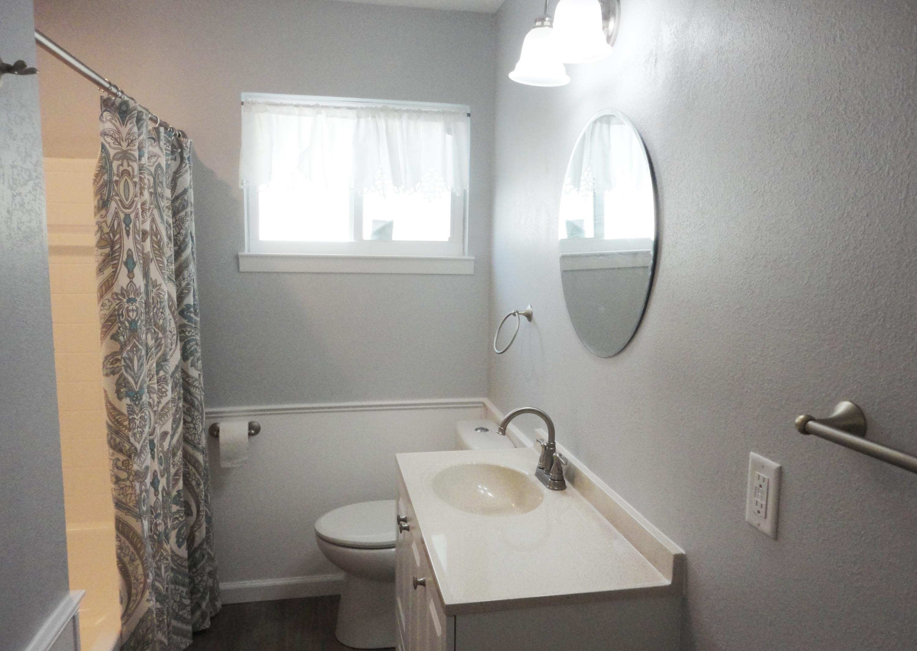 SPRINGDALE - Residential