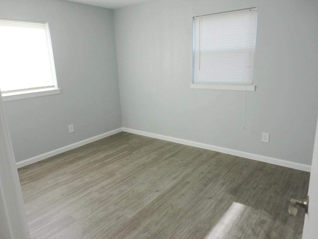 SPRINGDALE - Residential