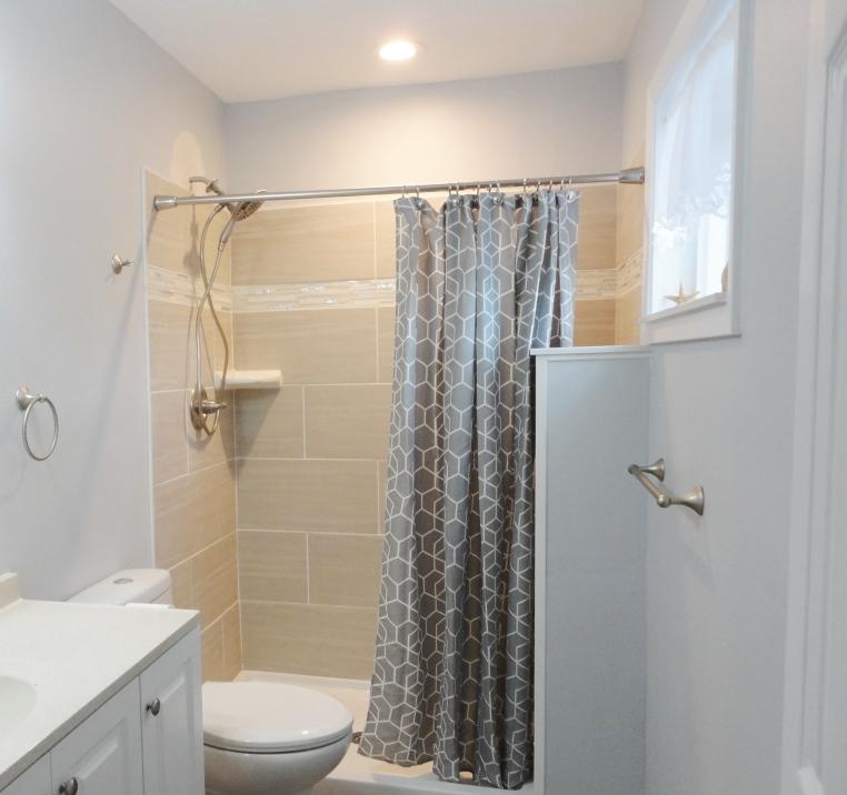 SPRINGDALE - Residential