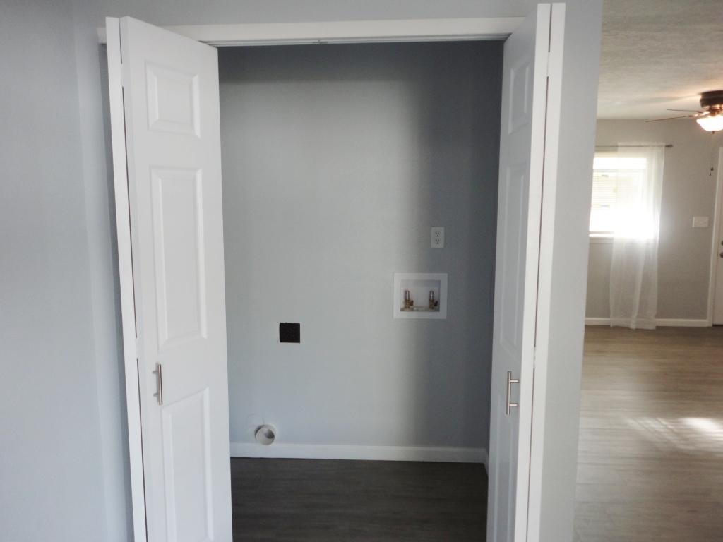 SPRINGDALE - Residential