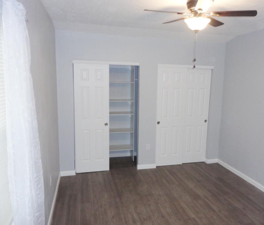 SPRINGDALE - Residential