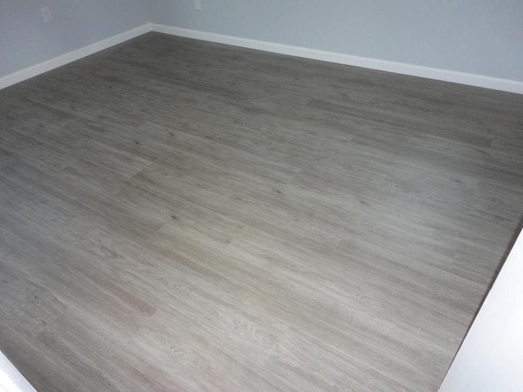 SPRINGDALE - Residential