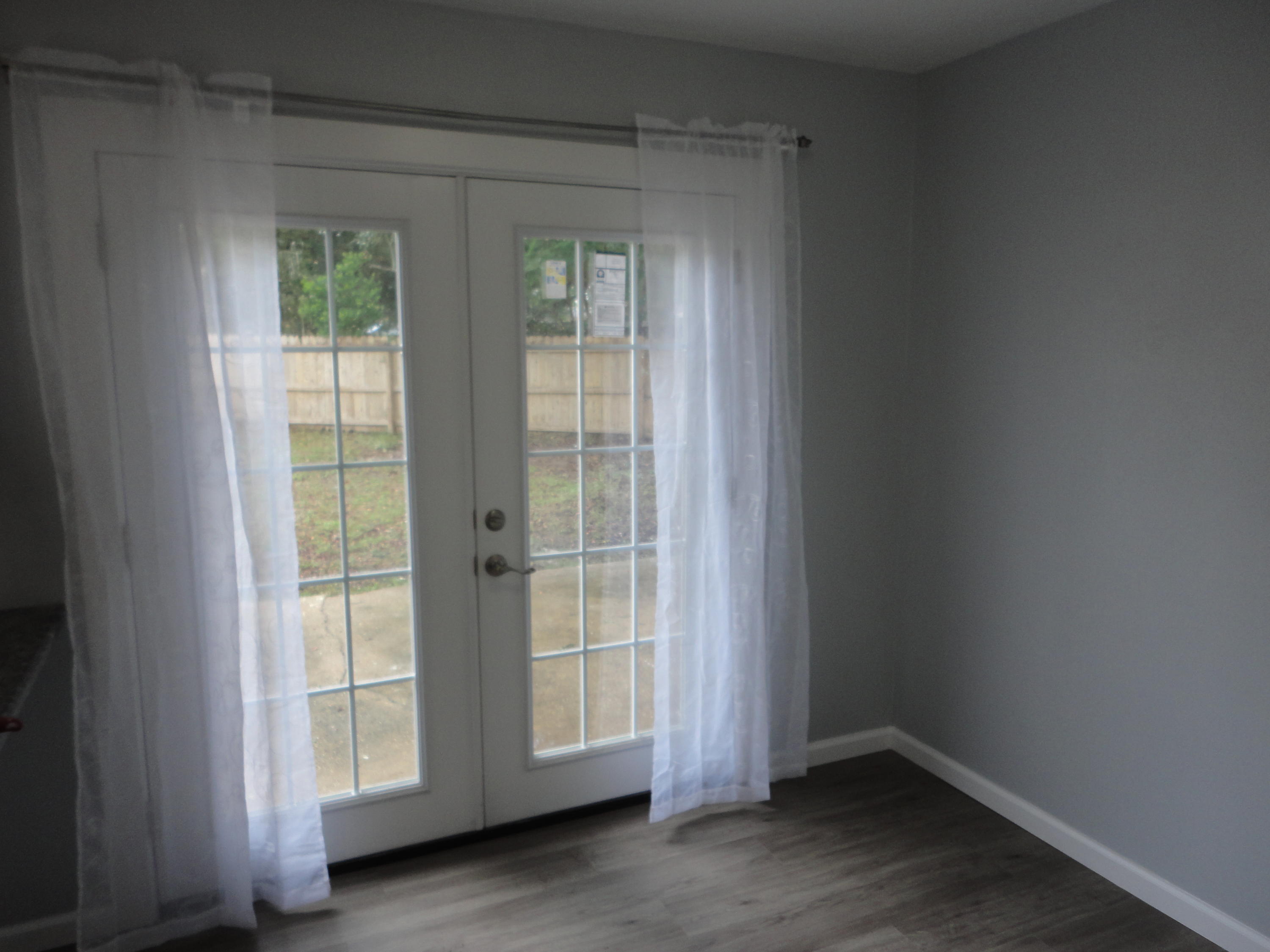 SPRINGDALE - Residential