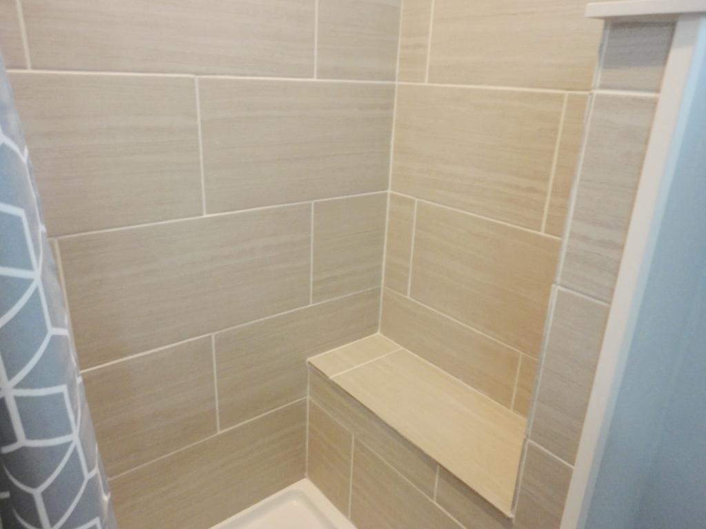 SPRINGDALE - Residential