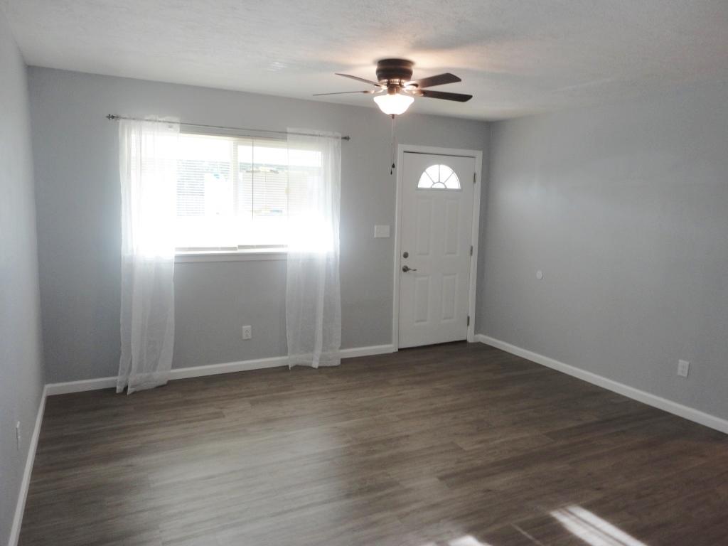 SPRINGDALE - Residential