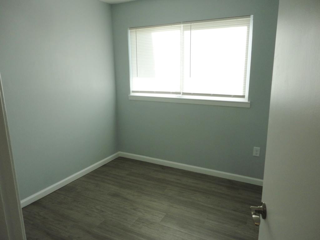 SPRINGDALE - Residential