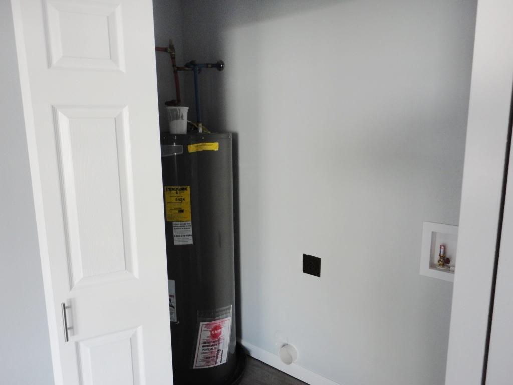 SPRINGDALE - Residential