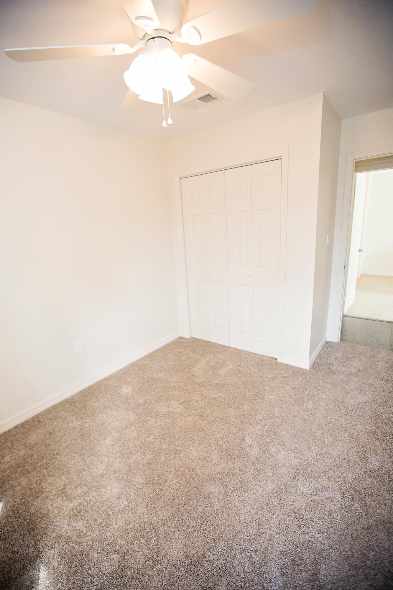 HIDDEN TRAILS PH 1 - Residential