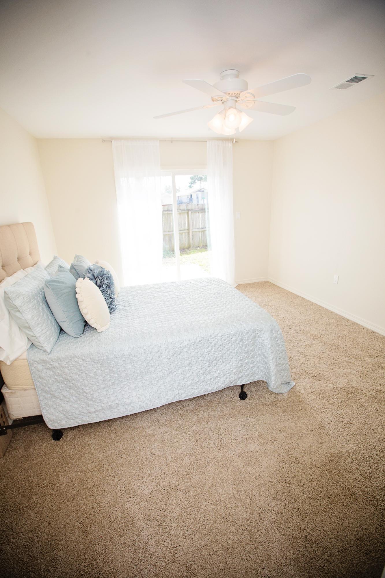 HIDDEN TRAILS PH 1 - Residential