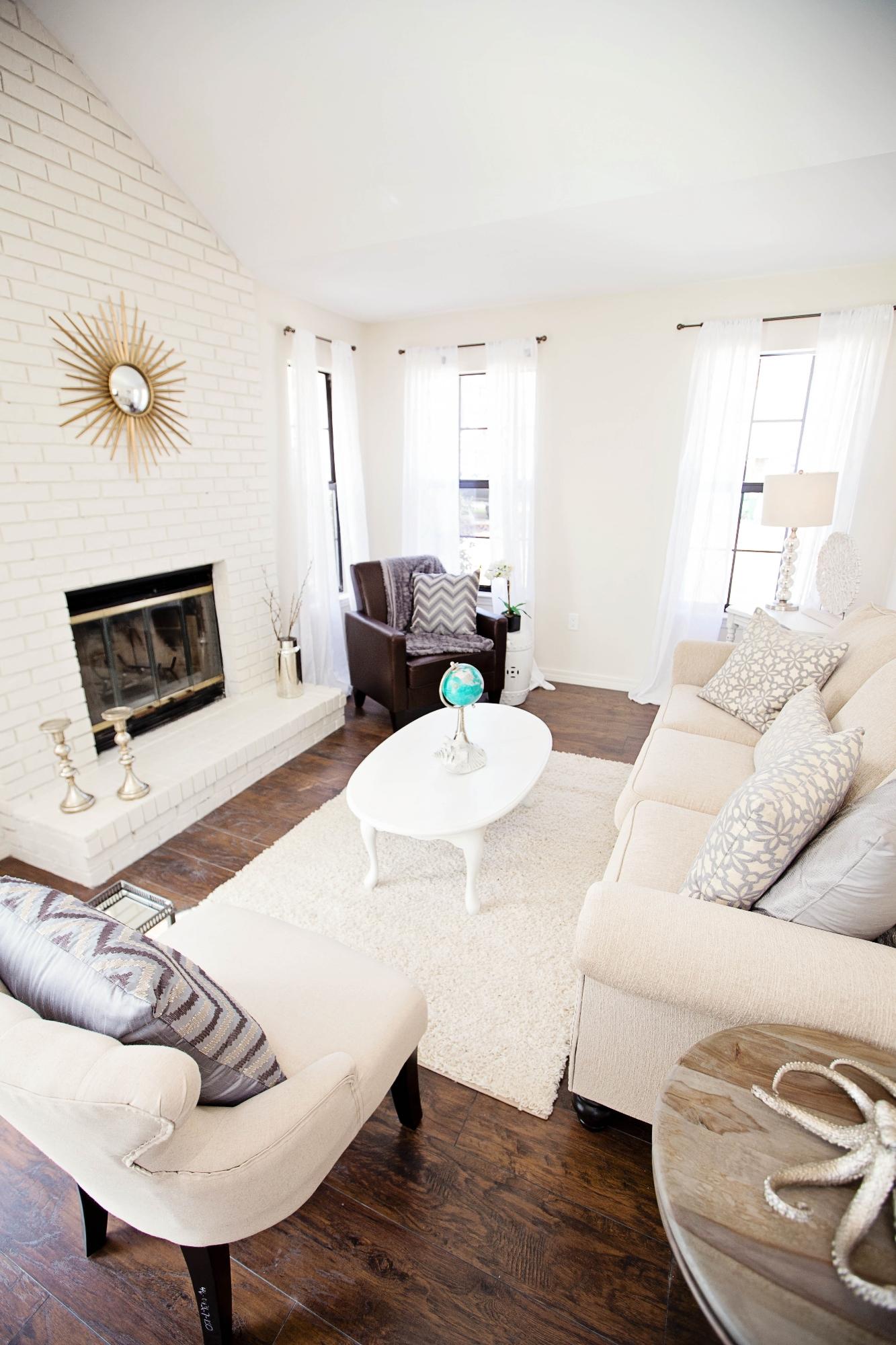 HIDDEN TRAILS PH 1 - Residential