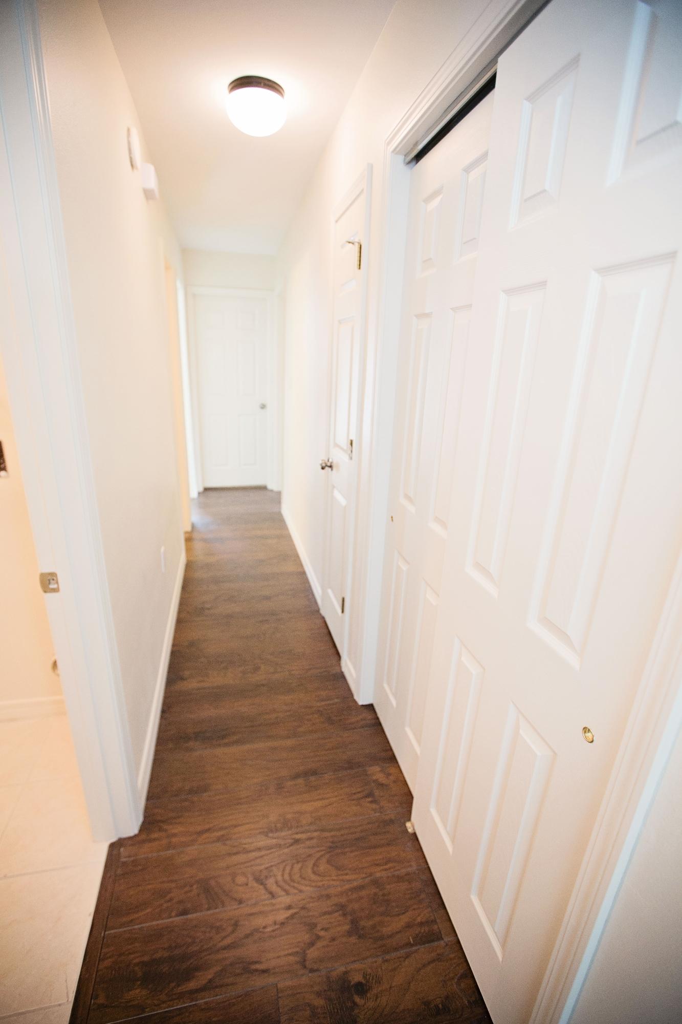 HIDDEN TRAILS PH 1 - Residential