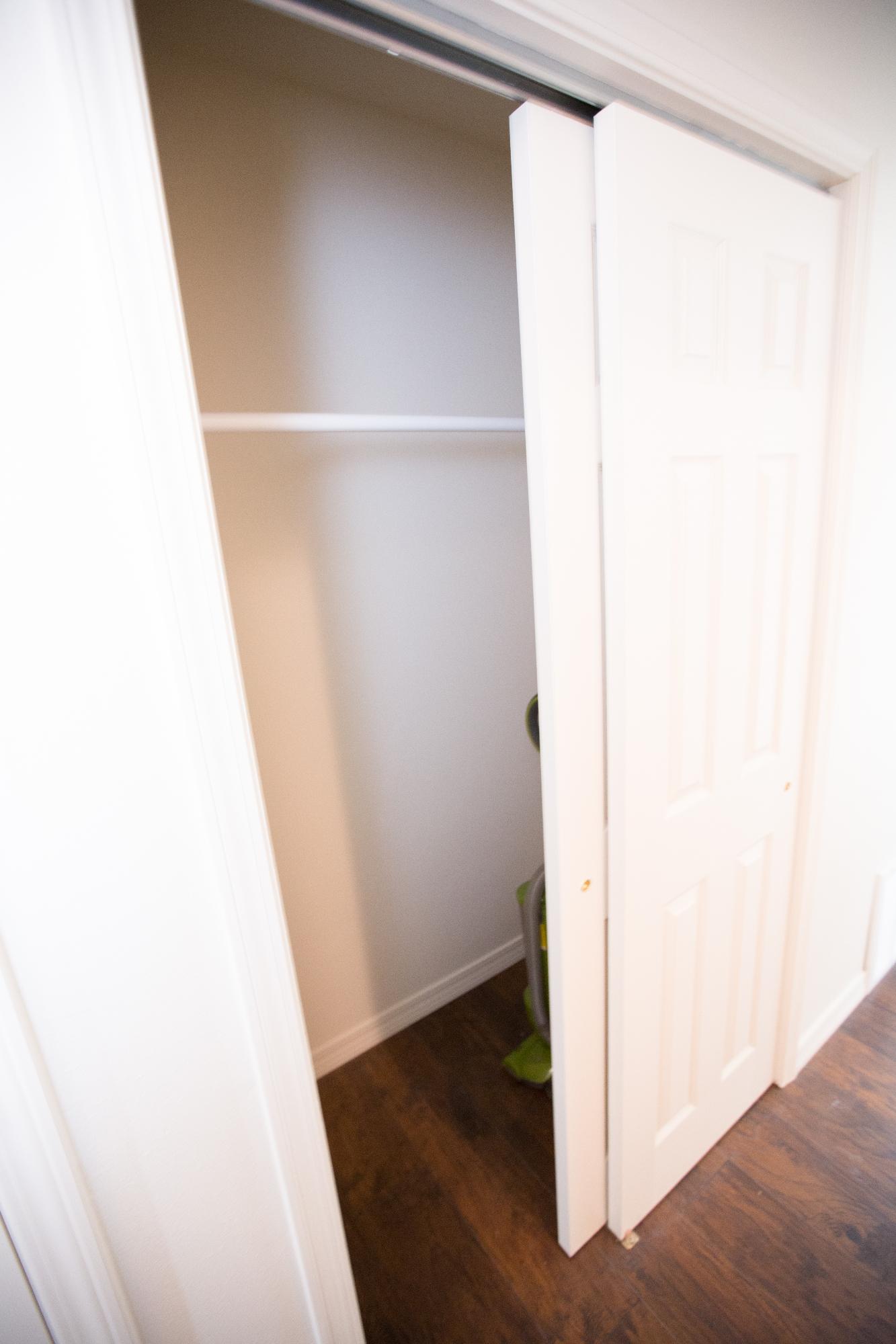 HIDDEN TRAILS PH 1 - Residential