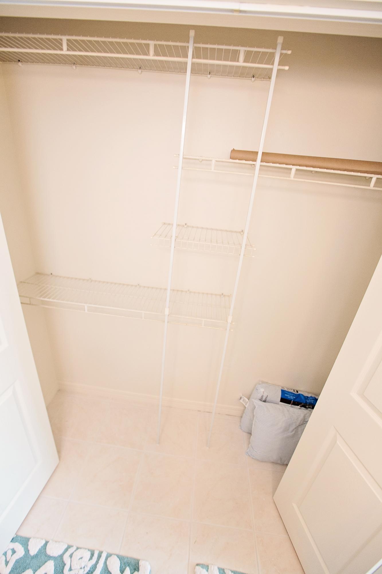 HIDDEN TRAILS PH 1 - Residential