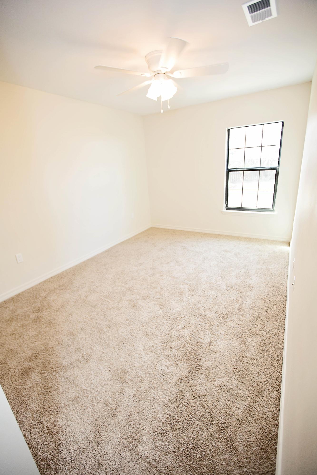 HIDDEN TRAILS PH 1 - Residential