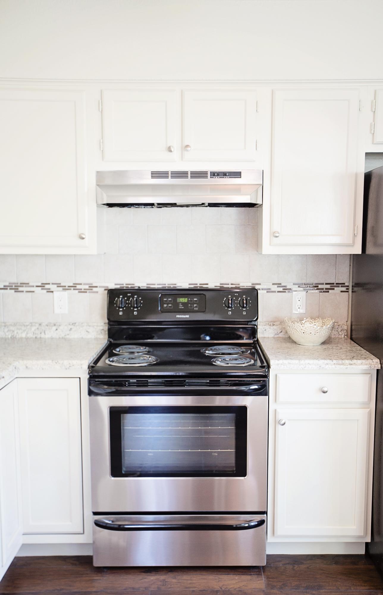 HIDDEN TRAILS PH 1 - Residential