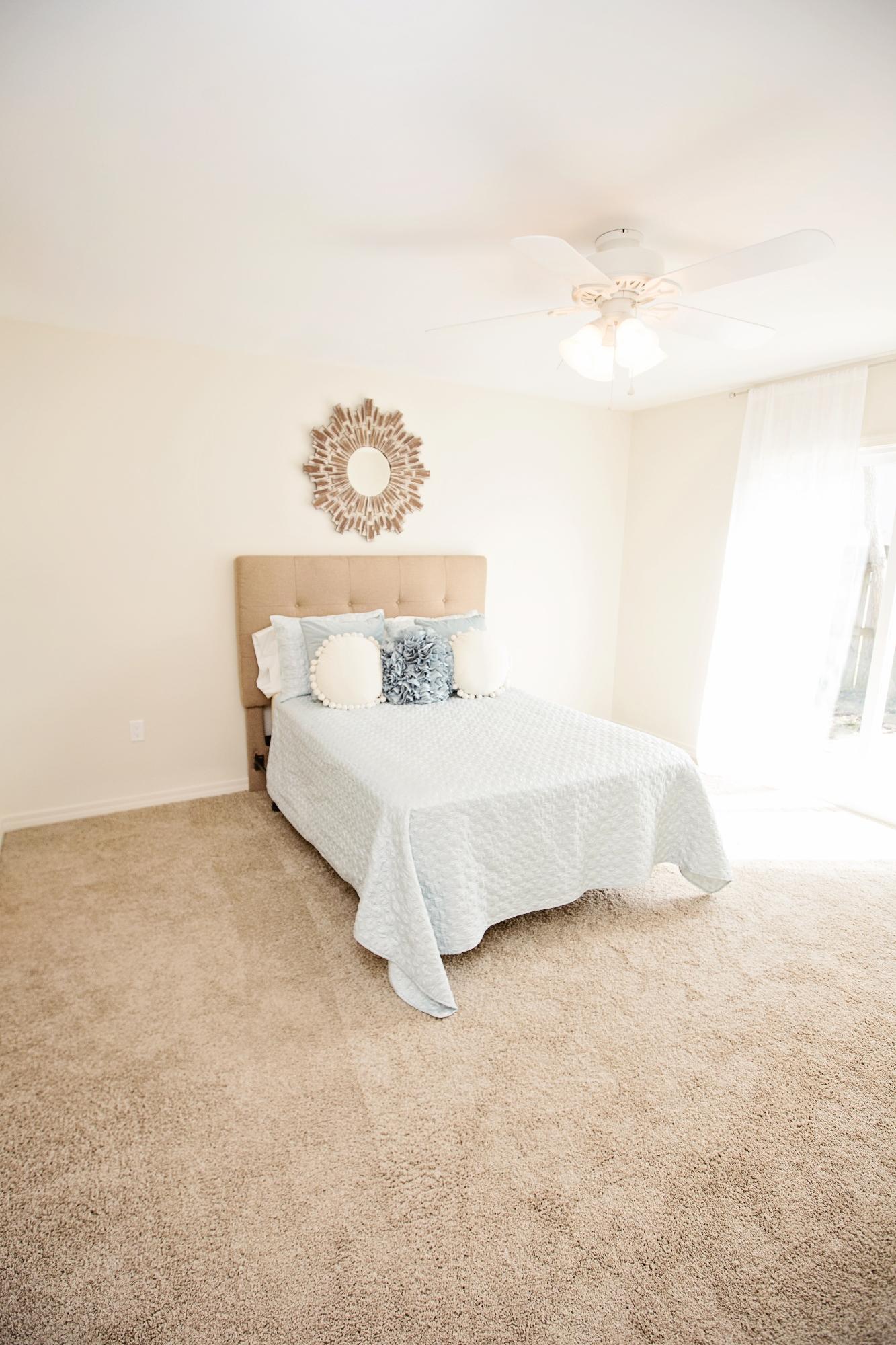 HIDDEN TRAILS PH 1 - Residential