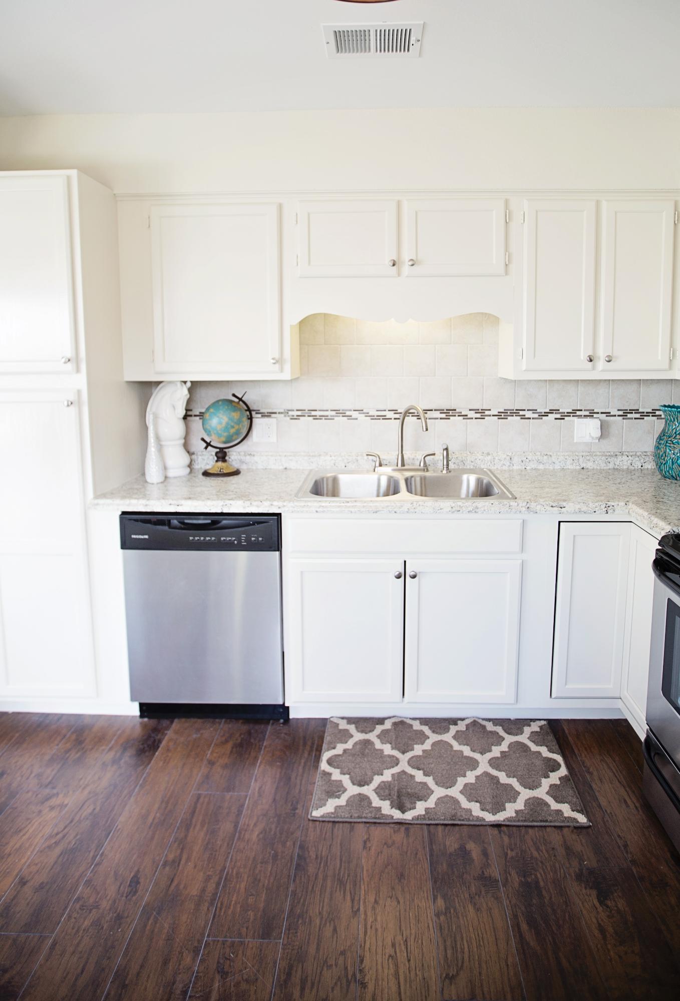 HIDDEN TRAILS PH 1 - Residential