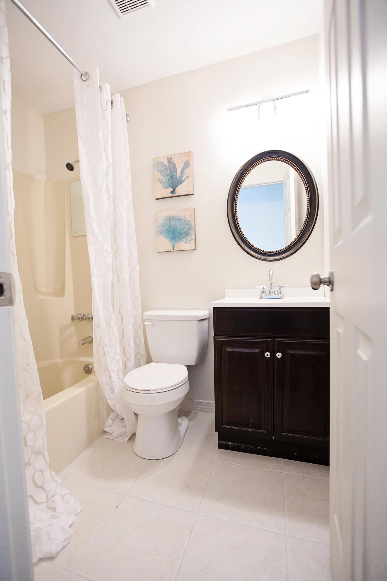 HIDDEN TRAILS PH 1 - Residential