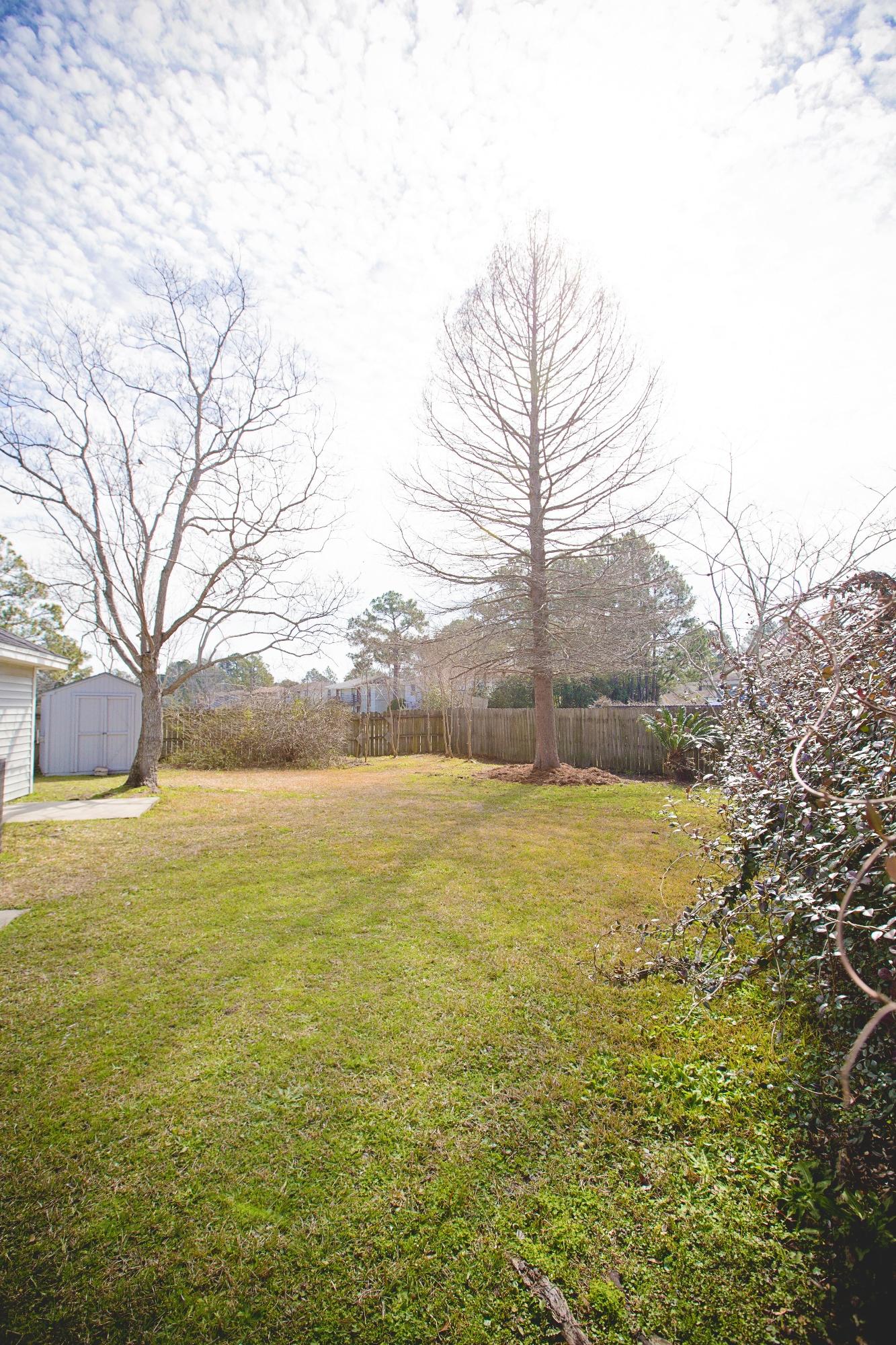 HIDDEN TRAILS PH 1 - Residential