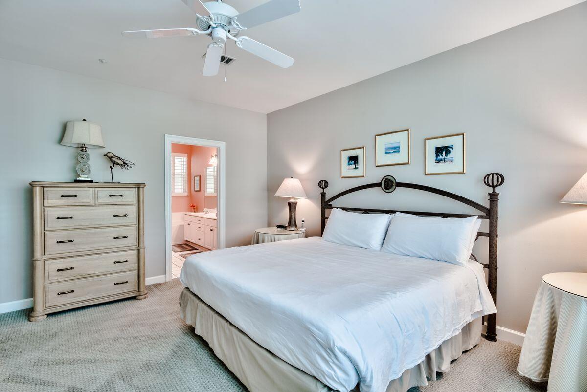 TURNBERRY VILLAS CONDO - Residential