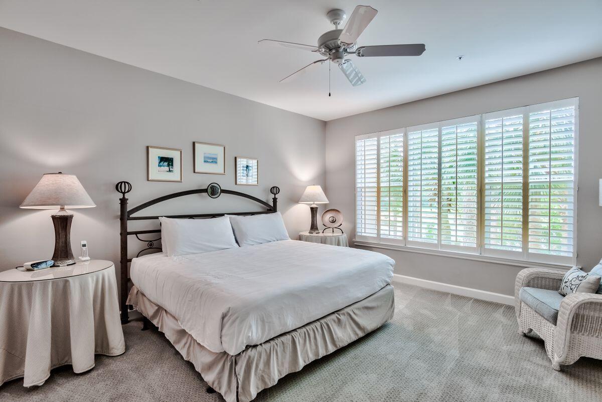 TURNBERRY VILLAS CONDO - Residential