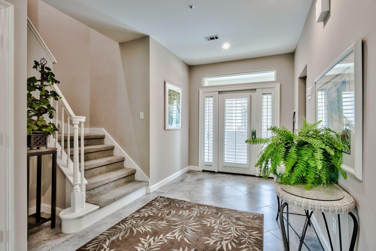 TURNBERRY VILLAS CONDO - Residential