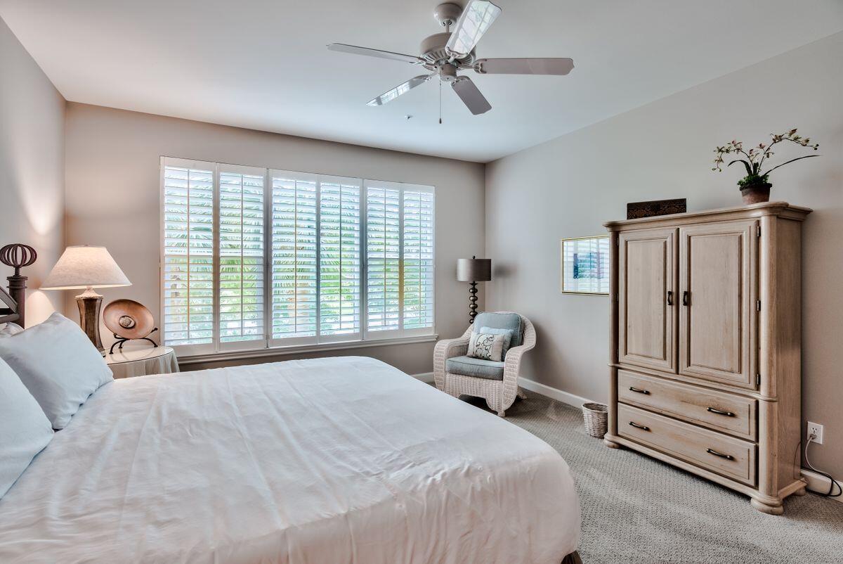 TURNBERRY VILLAS CONDO - Residential