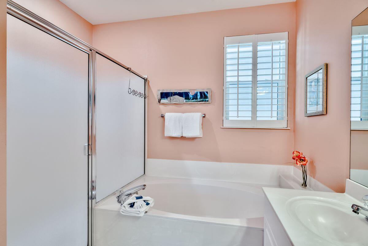 TURNBERRY VILLAS CONDO - Residential