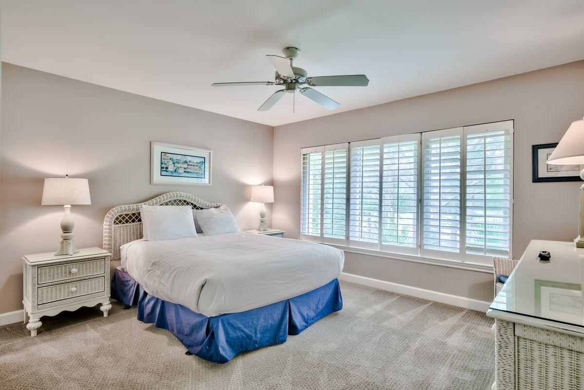 TURNBERRY VILLAS CONDO - Residential