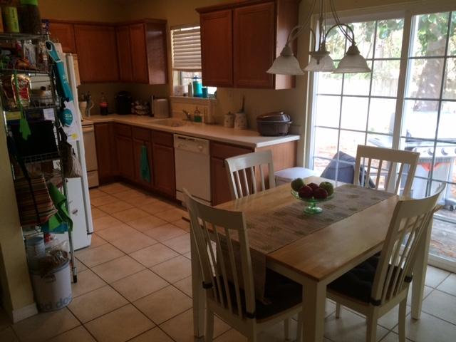 PALMETTO PLANTATION - Residential