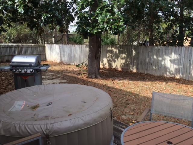 PALMETTO PLANTATION - Residential